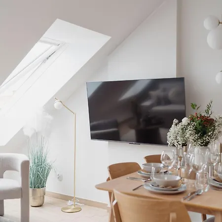 Muse By Staylab 4*