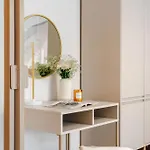 Muse By Staylab 4*