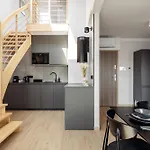 Muse By Staylab