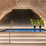 Muse By Staylab Apart-hotel Cracóvia
