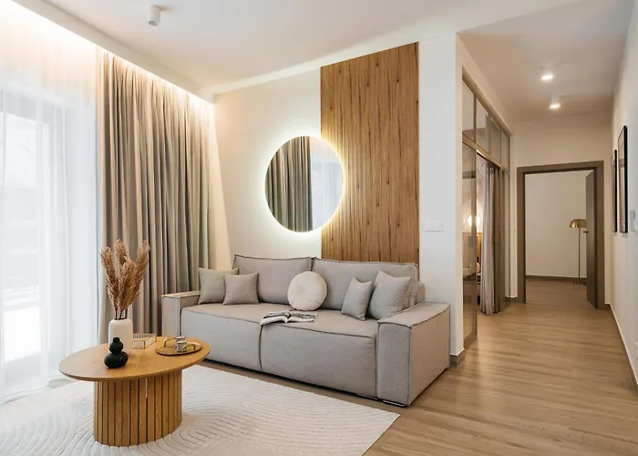 Muse By Staylab Krakow