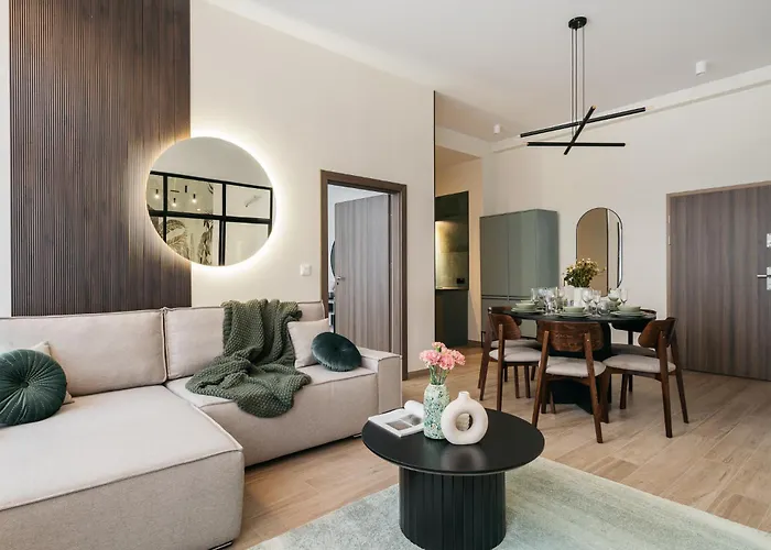 Apart Otel Muse By Staylab 4*