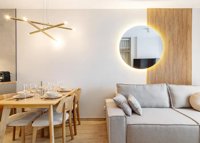 Muse By Staylab Krakow