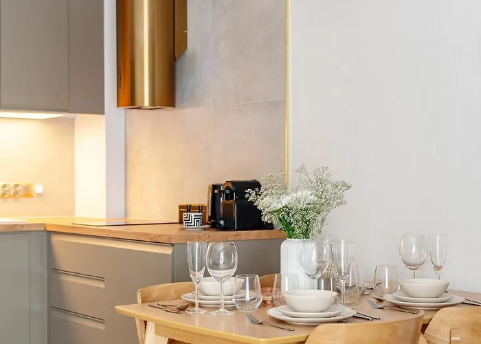 Apart Otel Muse By Staylab