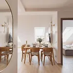 Muse By Staylab Krakau