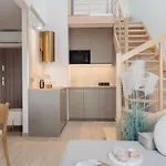 Aparthotel Muse By Staylab Krakau