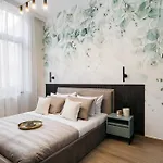 Muse By Staylab Aparthotel