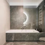 Aparthotel Muse By Staylab Krakau