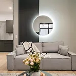 Muse By Staylab 4* Krakau