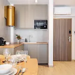 Muse By Staylab Krakau