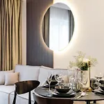 Muse By Staylab 4* Krakau