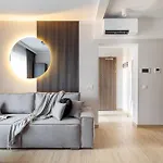 Muse By Staylab