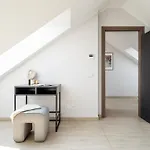 Muse By Staylab Krakau
