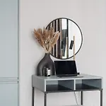 Muse By Staylab 4*