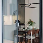 Muse By Staylab Aparthotel
