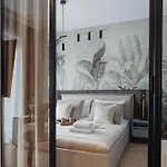 Muse By Staylab