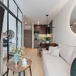 Muse By Staylab 4*