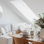 Muse By Staylab Krakau