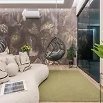 Muse By Staylab 4*