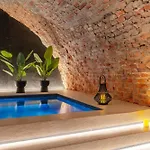 Muse By Staylab Aparthotel Krakau