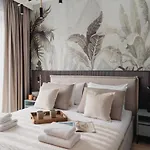 Muse By Staylab Appart hôtel