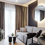Muse By Staylab 4*