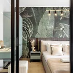 Muse By Staylab Cracovie