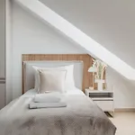 Muse By Staylab