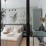 Appart hôtel Muse By Staylab 4*