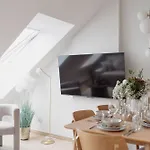 Muse By Staylab 4*