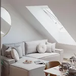 Appart hôtel Muse By Staylab