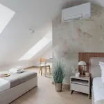 Muse By Staylab Appart hôtel