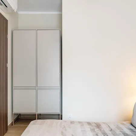Appart hôtel Muse - Loftaffair Collection