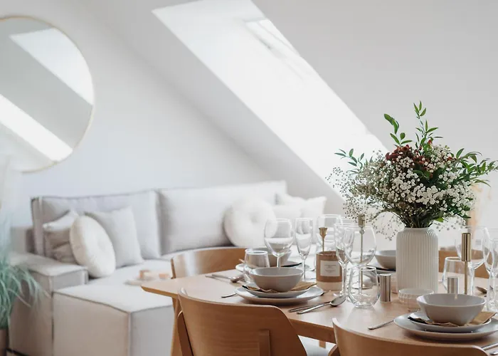 Muse By Staylab Cracovia